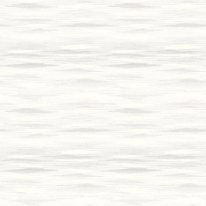 Missoni Home