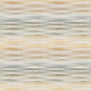 Missoni Home