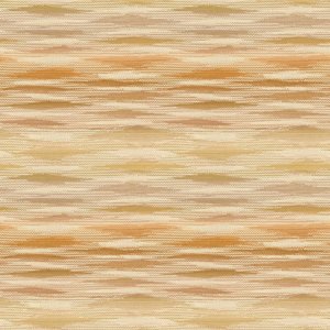 Missoni Home