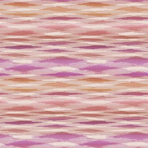 Missoni Home