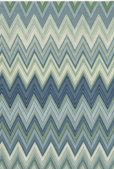 Missoni