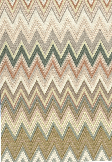 Missoni