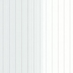 Missoni Home