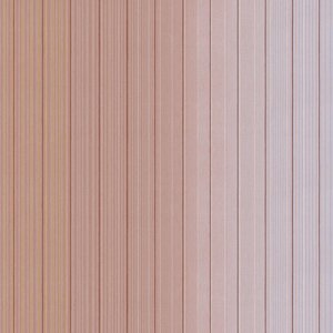 Missoni Home