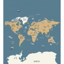 OUR PLANET