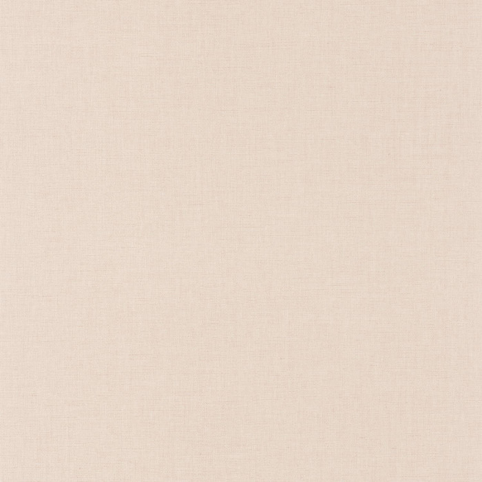 LINEN EDITION