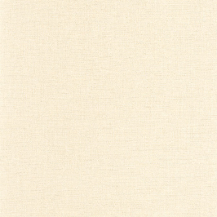 LINEN EDITION