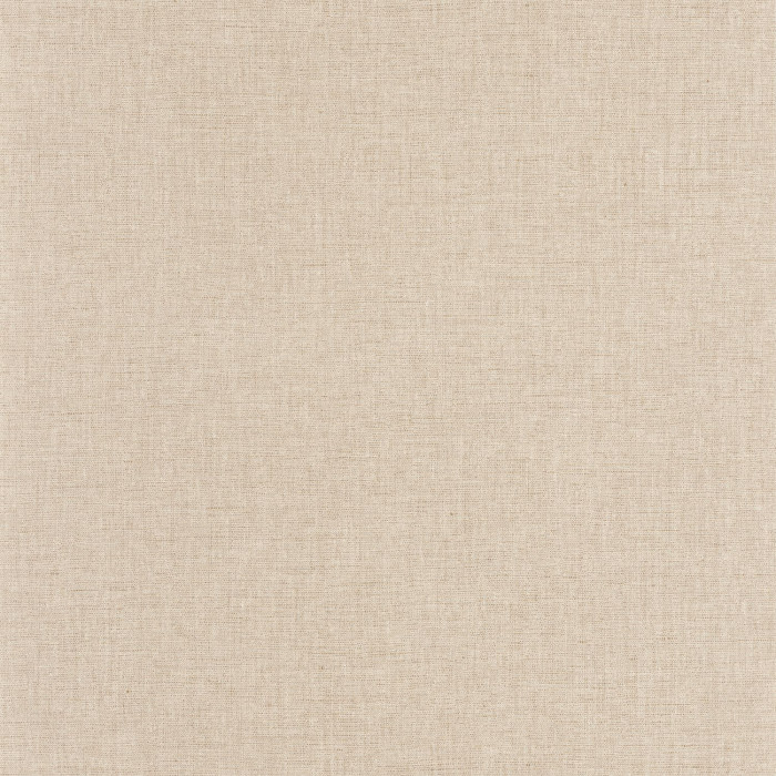 LINEN EDITION