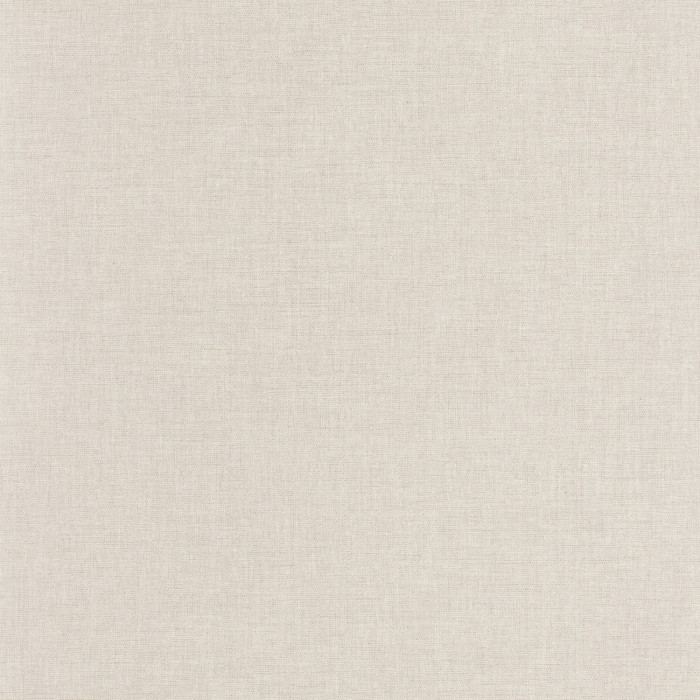 LINEN EDITION