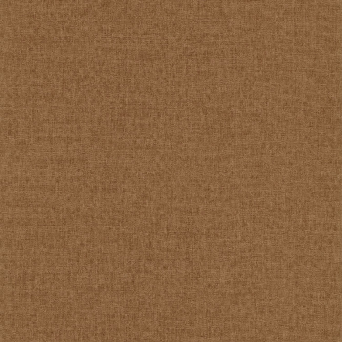 LINEN EDITION