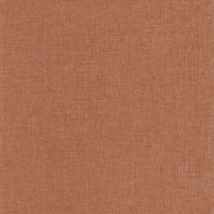 LINEN EDITION