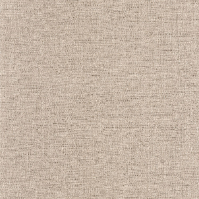LINEN EDITION