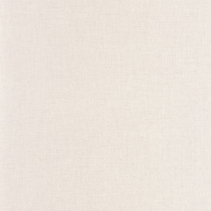 LINEN EDITION