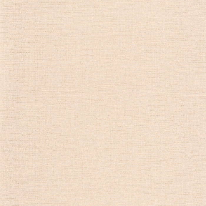 LINEN EDITION