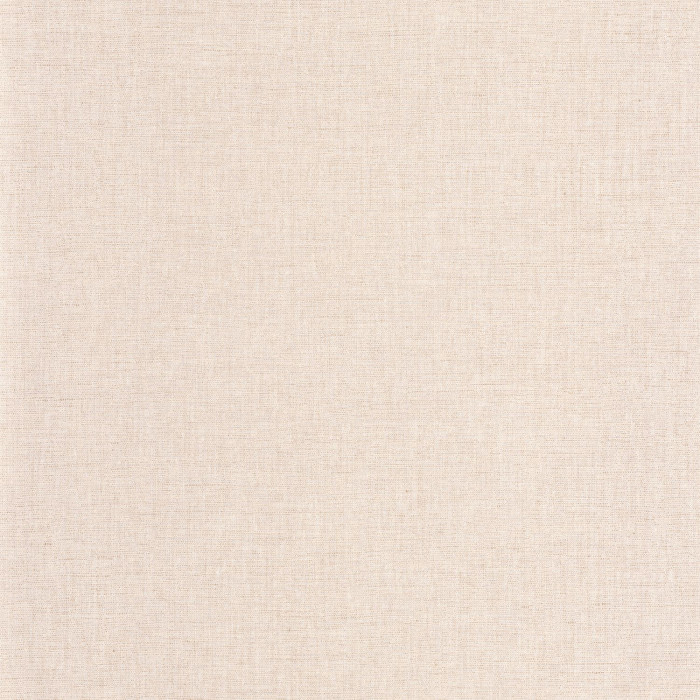 LINEN EDITION