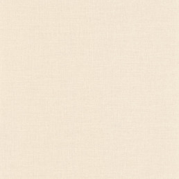 JUTE