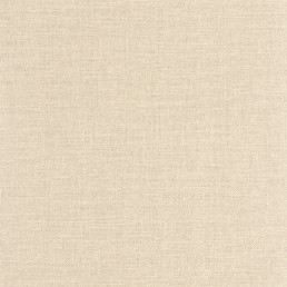 JUTE
