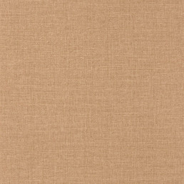 JUTE