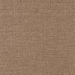 JUTE