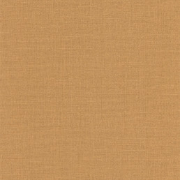 JUTE
