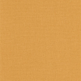 JUTE