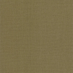 JUTE