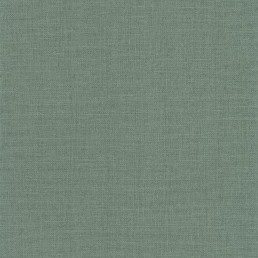 JUTE