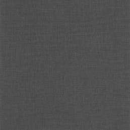 JUTE