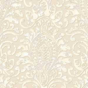 Stripes e Damasks 2
