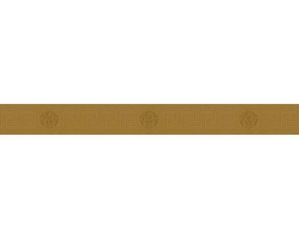 Versace |||