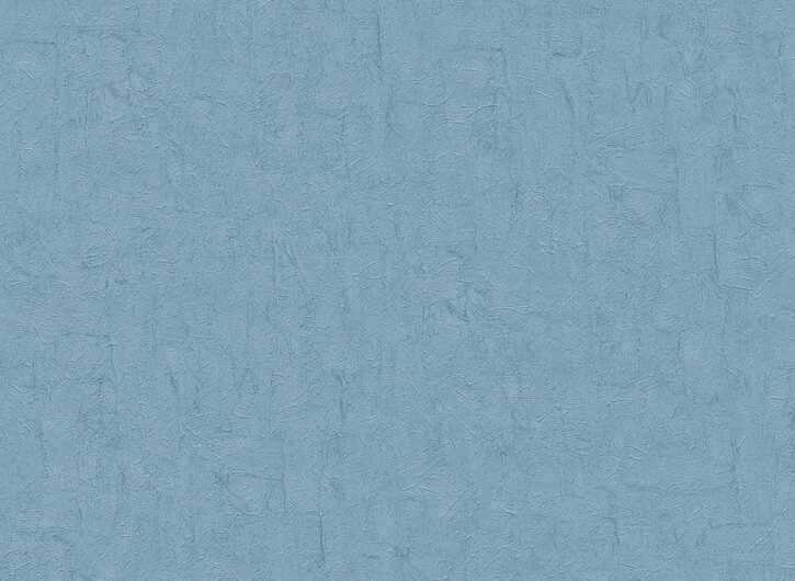 Van Gogh