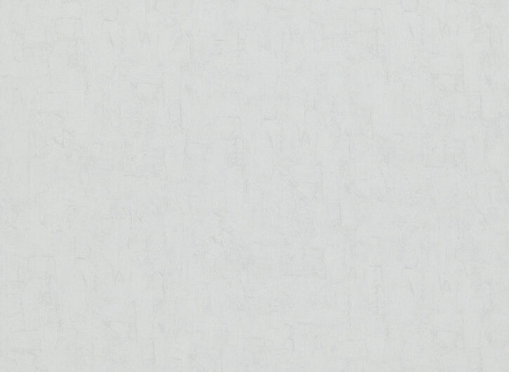Van Gogh