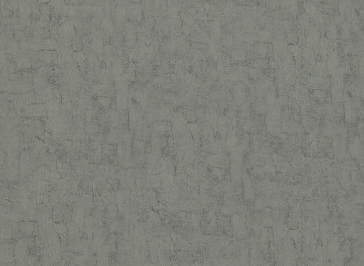 Van Gogh