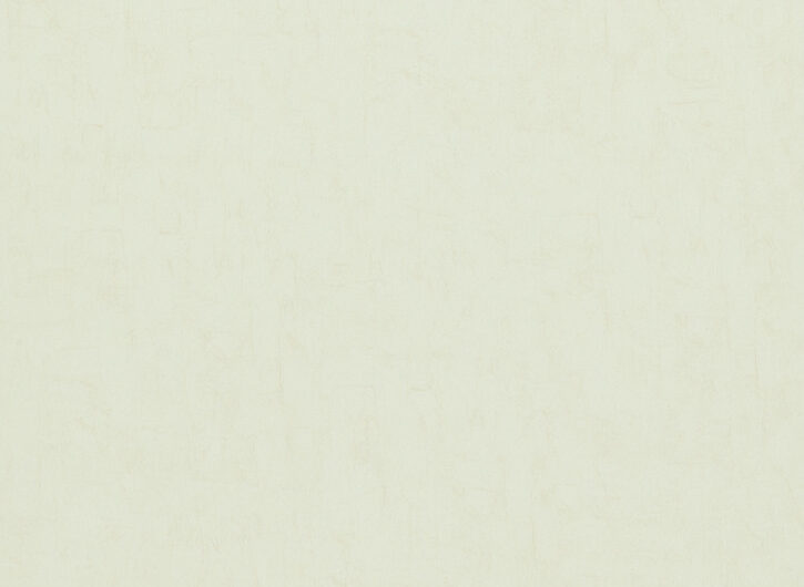 Van Gogh