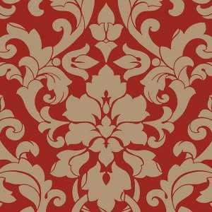 Stripes e Damasks 2