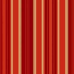 Stripes e Damasks 2
