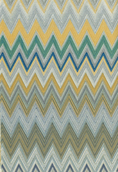 Missoni