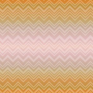 Missoni Home