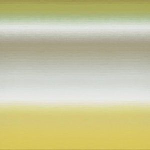 Missoni Home