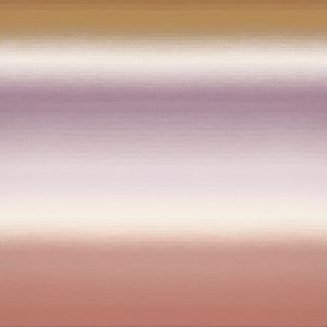 Missoni Home