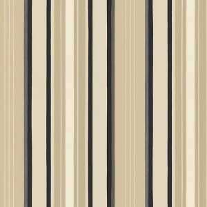 Stripes e Damasks 2