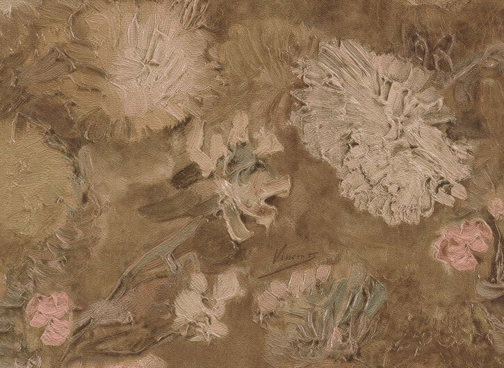 Van Gogh