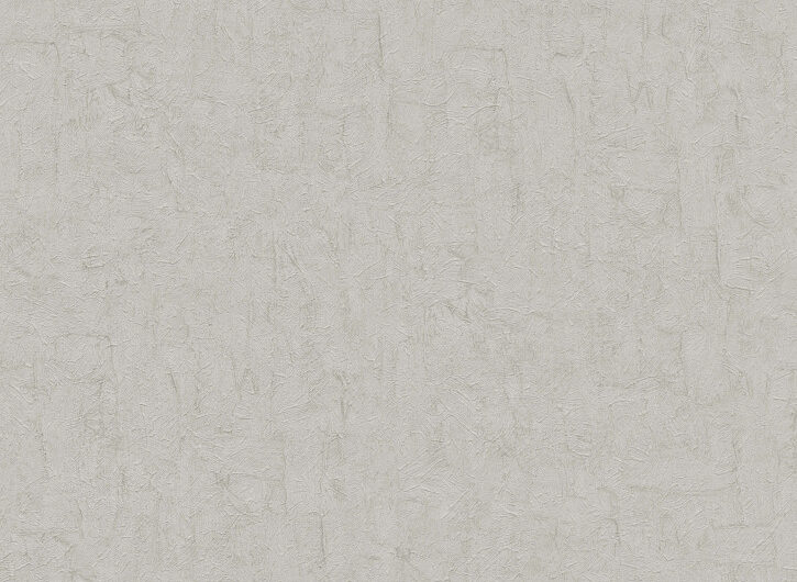 Van Gogh