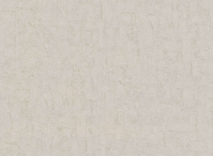 Van Gogh