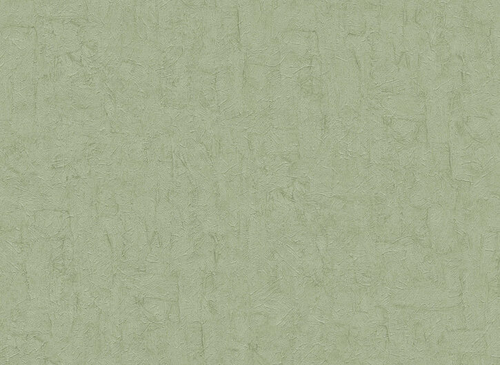 Van Gogh