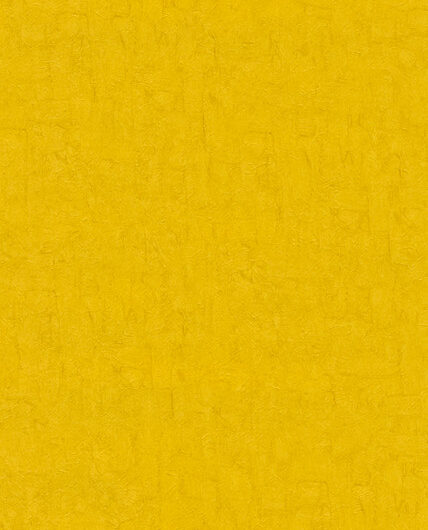Van Gogh
