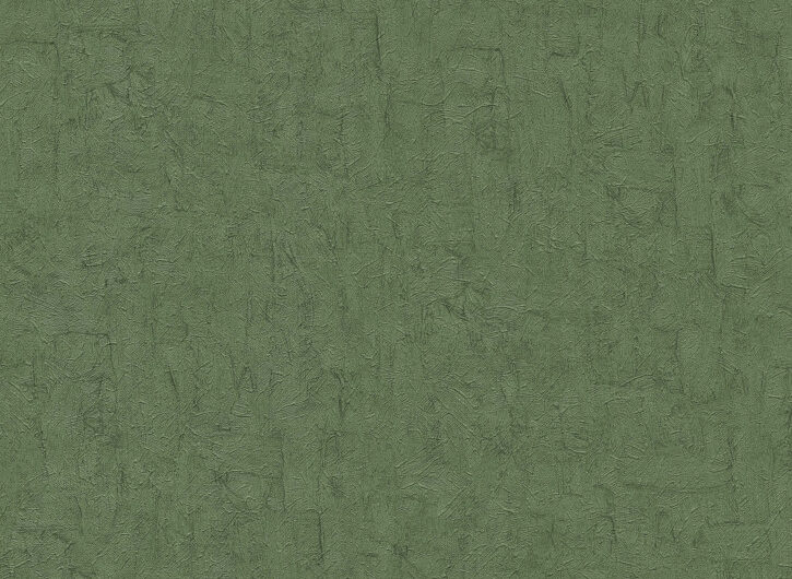Van Gogh