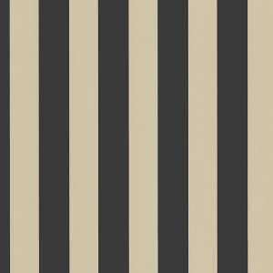 Stripes e Damasks 2