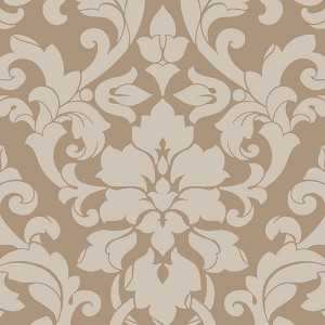 Stripes e Damasks 2