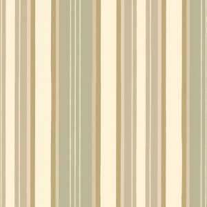 Stripes e Damasks 2